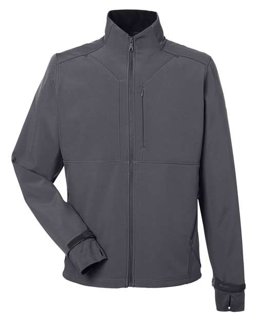 Men's Touring Jacket - 12734