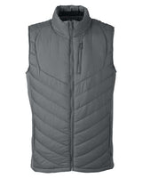 Men's Challenger Vest - 12735