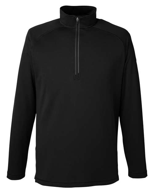 Men's Freestyle Half-Zip Pullover - 12737