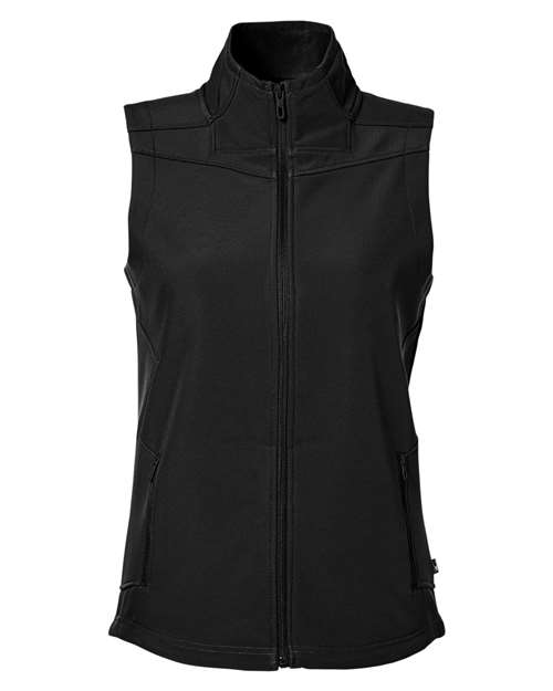 Women's Touring Vest - 12740