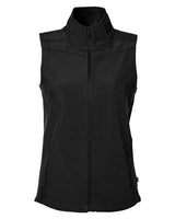 Women's Touring Vest - 12740