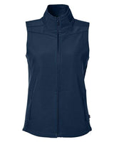 Women's Touring Vest - 12740