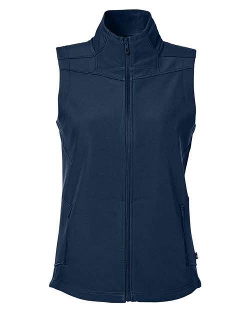 Women's Touring Vest - 12740