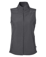 Women's Touring Vest