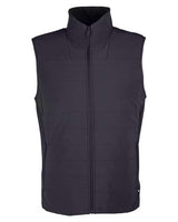 Men's Axis Insulated Vest