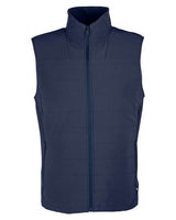 Men's Axis Insulated Vest