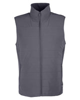 Men's Axis Insulated Vest