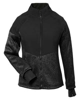 Women's Passage Sweater Jacket - 12745