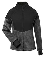 Women's Passage Sweater Jacket - 12745