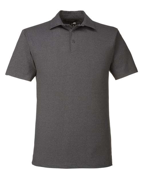 Men's Spyre Polo - 12746