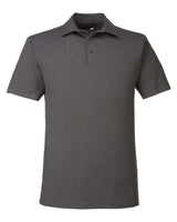 Men's Spyre Polo - 12746