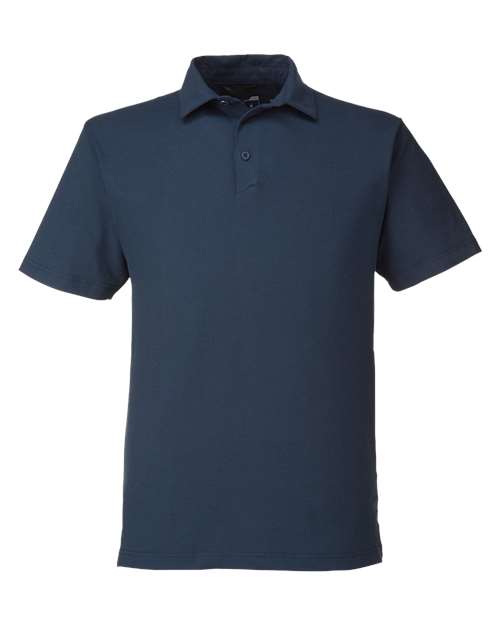 Men's Spyre Polo - 12746