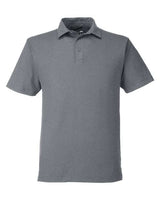 Men's Spyre Polo - 12746