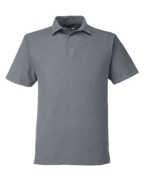 Men's Spyre Polo - 12746