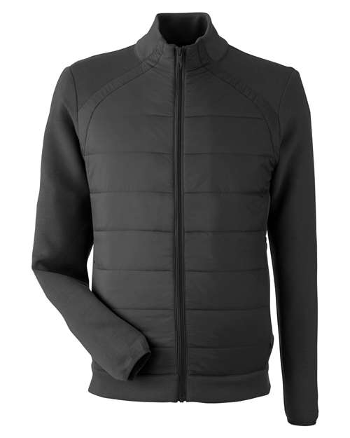 Men's Impact Full-Zip Jacket - 12747