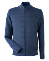 Men's Impact Full-Zip Jacket - 12747