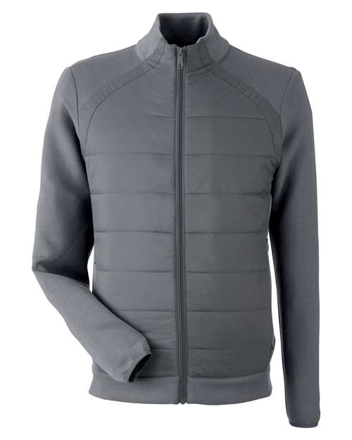 Men's Impact Full-Zip Jacket - 12747
