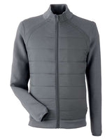 Men's Impact Full-Zip Jacket - 12747