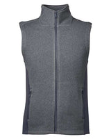 Men's Pursuit Vest