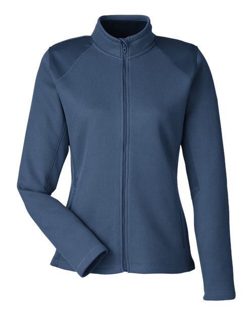 Women's Constant Canyon Full-Zip Sweater - 12749