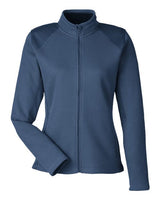Women's Constant Canyon Full-Zip Sweater - 12749