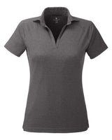 Women's Spyre Polo - 12753