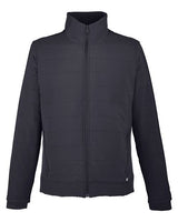 Men's Axis Insulated Jacket - 12756
