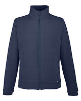 Men's Axis Insulated Jacket - 12756