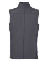 Men's Touring Vest - 12758