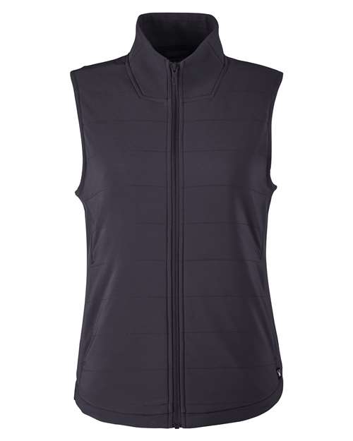 Women's Axis Insulated Vest - 12760