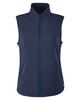 Women's Axis Insulated Vest - 12760