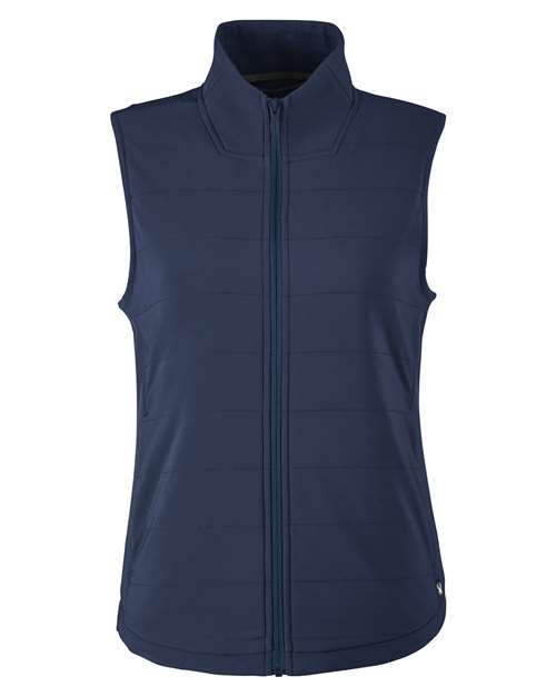 Women's Axis Insulated Vest - 12760