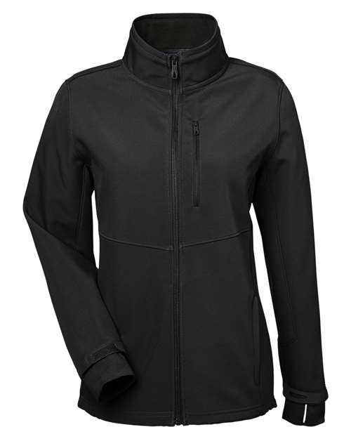 Women's Touring Jacket - 12757