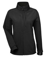 Women's Touring Jacket - 12757