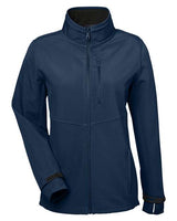Women's Touring Jacket - 12757
