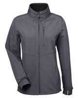 Women's Touring Jacket - 12757