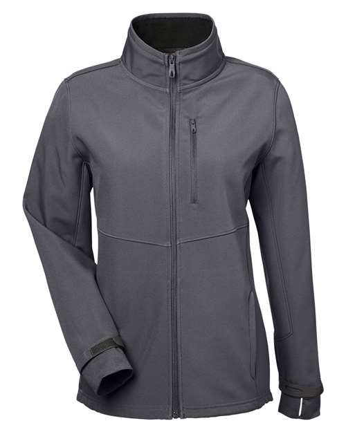 Women's Touring Jacket - 12757