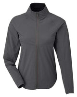 Women's Glydelite Jacket