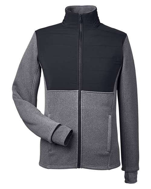 Men's Pursuit Jacket - 12764