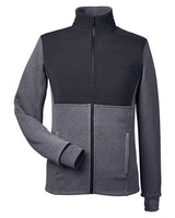 Men's Pursuit Jacket - 12764