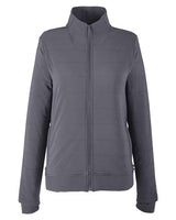Women's Axis Insulated Jacket