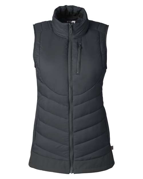 Women's Challenger Vest - 12769