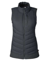 Women's Challenger Vest - 12769