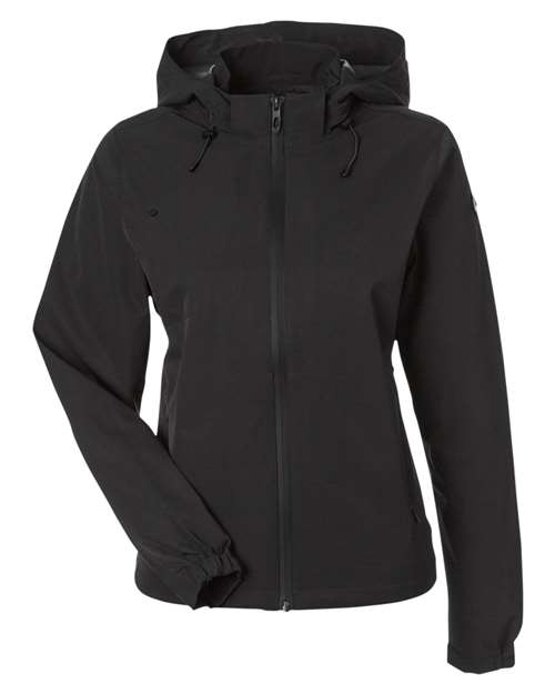 Women's Sygnal Stealth Jacket - 12773