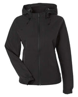 Women's Sygnal Stealth Jacket - 12773