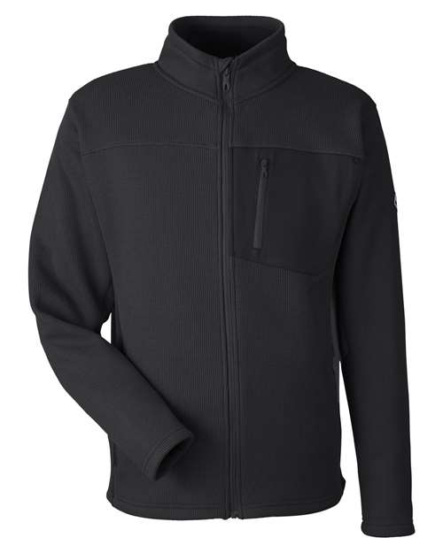 Men's Constant Canyon Sweater - 12774