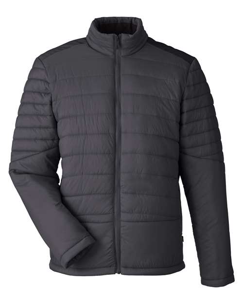 Men's Challenger Jacket - 12776