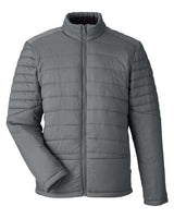 Men's Challenger Jacket - 12776
