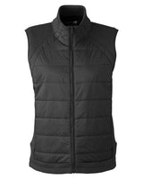 Women's Impact Vest - 12779
