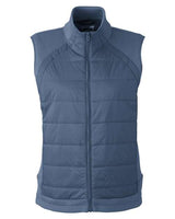 Women's Impact Vest - 12779